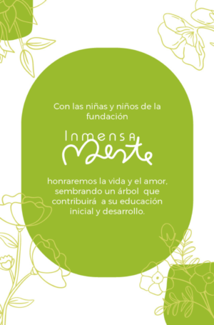 Bono de Condolencia 200