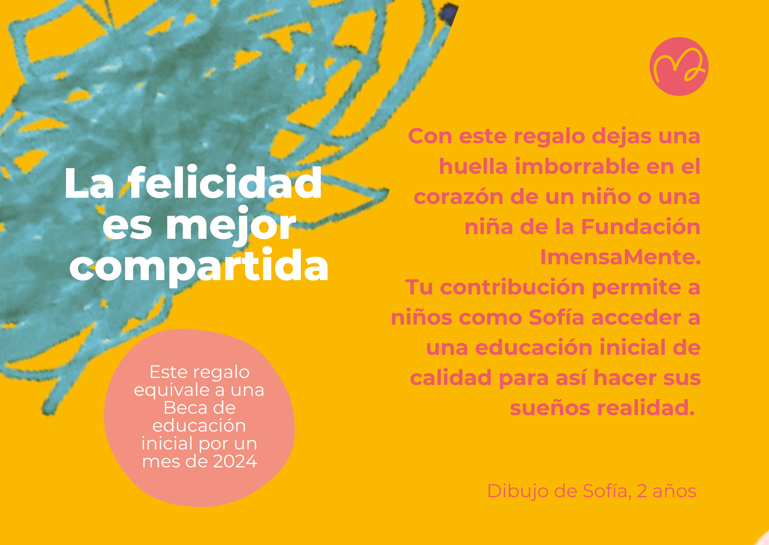 Bono de celebración 100