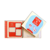 Dichos-de-dicha Dichos-de-dicha