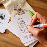 PensarBonito3-1 PensarBonito3-1