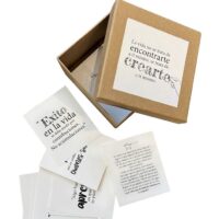 WhatsApp Image 2025-05-22 at 15.01.07 (1) WhatsApp Image 2025-05-22 at 15.01.07 (1)