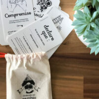 cambio2-416x416 cambio2-416x416