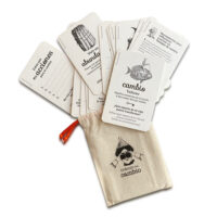 oraculo-del-cambio oraculo-del-cambio