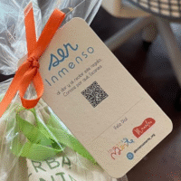 tarjeta mamalai tarjeta mamalai