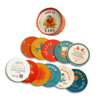 iconos tienda iconos tienda