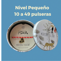 FIde Campaña navidad MS (21)