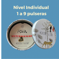 FIde Campaña navidad MS (22)