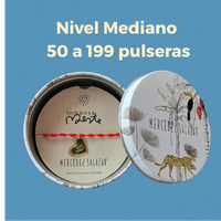 FIde Campaña navidad MS (23)