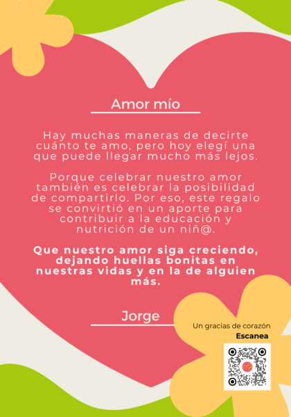 _Tarjeta virtual de amor (3)